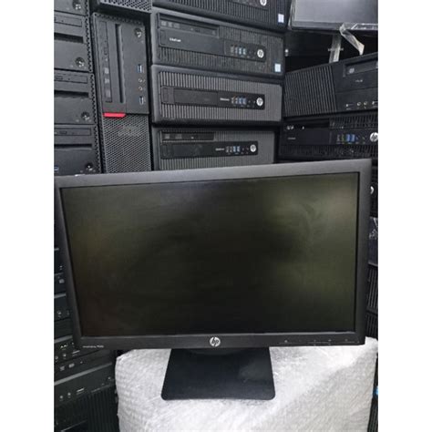 Jual Monitor hp LED 22 Inch | Shopee Indonesia