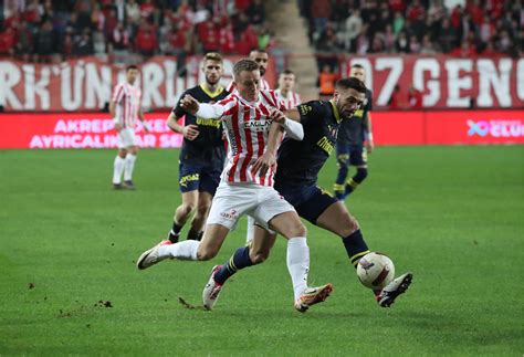 Bitexen Antalyaspor Fenerbah E Futbol Antalyaspor Resmi