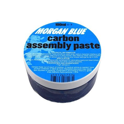 Sale Morgan Blue Ml