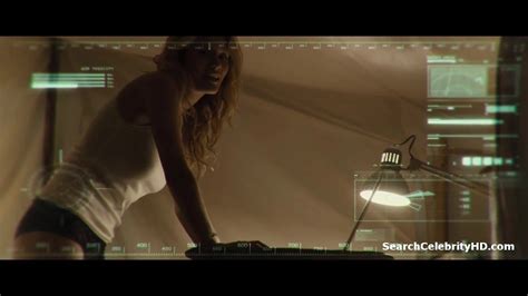 Free Pyramid Porn Videos Xhamster