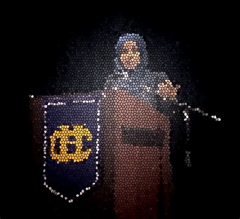 IIhan Omar: A voice for change in Columbia Heights – The Heights Herald