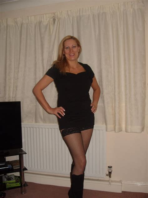 Women Need Exposure Uk Mature Porn Pictures Xxx Photos Sex Images Pictoa