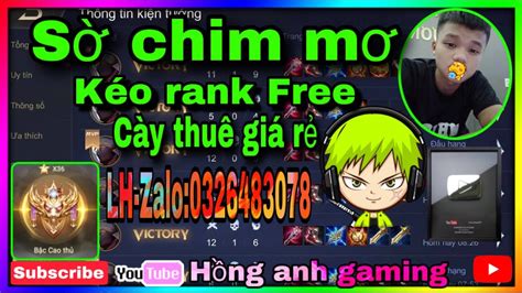 Đổi Gió Tí ốm Quá Youtube