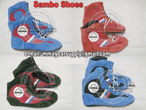 FIGHT GEAR and WEAR : SAMBO JACKETS,KURTKA