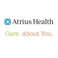 Top 5 MyHealth Atrius Health Features You Need to Use Immediately - fb0uxoo