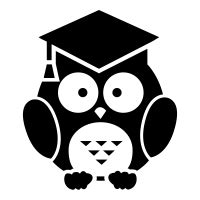 Academic Icons - Free SVG & PNG Academic Images - Noun Project