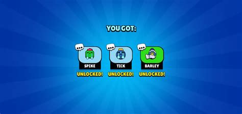 Руководство по выпадению Star Drops в Brawl Stars: как получить ...