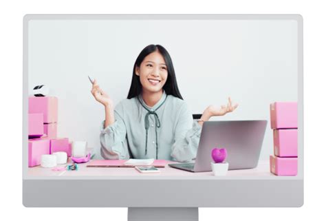 Campanhas De Venda Para Lingerie Venda Mais Lingerie Venda Mais Lingerie