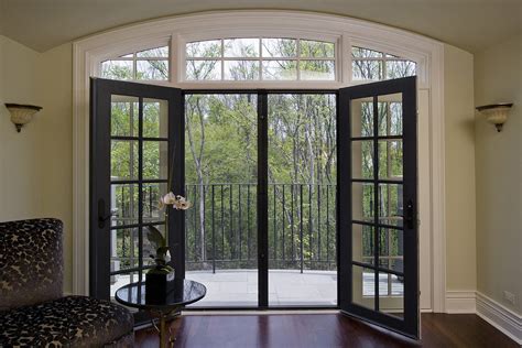 Pella Retractable Sliding Patio Door Screens Patio Ideas