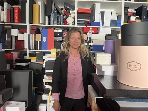 Stalni Popusti Za Umirovljenike Od Do Posto Ni E Cijene Nude Pekare Trgovine Optike I