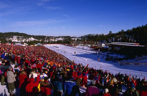 Hiihdon MM U20 Naisten 5 Km P Hiihdon Nuorten MM Yle Areena