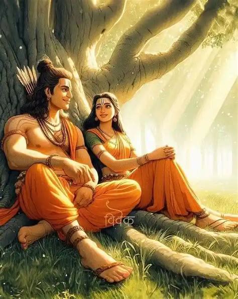 [1095+] Jai Shree Ram Photos, Dp, Images, Pictures & Wallpapers (2024 ...