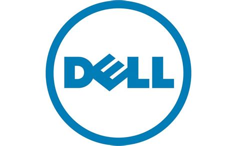 Dell Precision Sff Komplett Pc Schwarz Windows Pro Bit