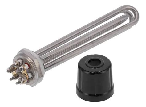 Aquecedor Portatil Para Piscina - Aquecedor De Piscina Acima Do Solo, Portátil, Água, Aço Inox | Frete grátis