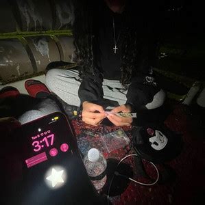 Loud Ass Music For My Faded Ass Playlist By Neptune Spotify