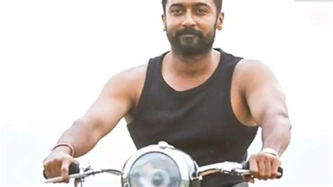 Soorarai Pottru Dominates 68th National Film Awards Suriya Aparna