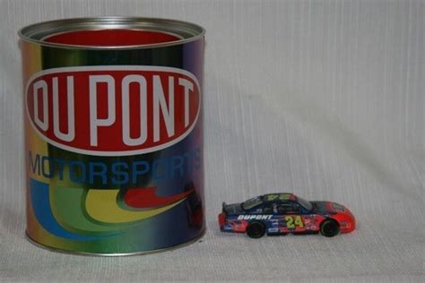 NASCAR Diecast Racing Cars for sale | eBay