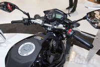 Yamaha Mt Naked Motorcycle Review Specs Photos Cycle World