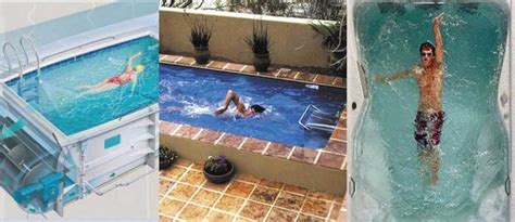 2 Person Hot Tubs | HubPages