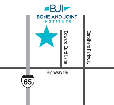 BJIT-map-1024x658-2019 - Williamson Medical Center