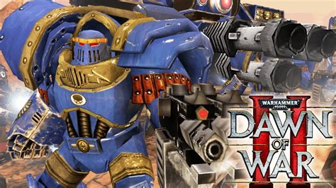 The Horus Heresy Ultramarines Vs Word Bearers Warhammer K Dawn