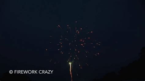 Grand Illusion By Brothers Pyrotechnics By Firework Crazy YouTube