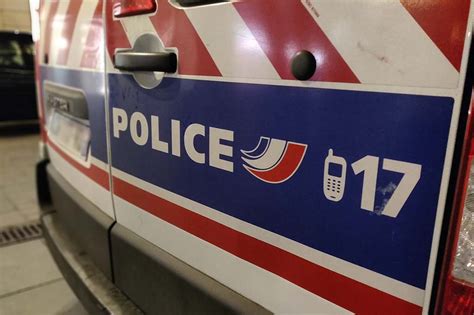 Lyon Un Homme Victime D Une Violente Agression Dans La Rue Son