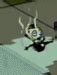 Invader Zim Invader Zim Discover Share Gifs