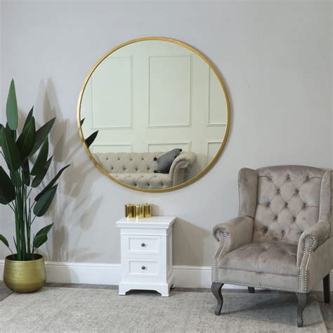 Top Tips For Decorating Your Home With Mirrors