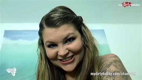 My Dirty Hobby Merry Fun Gefesselter Deepthroat Porn For Women Porn By Mydirtyhobby Xhamster