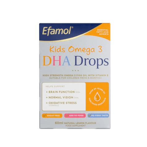 Efamol