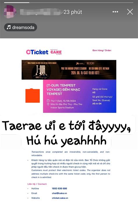 hang nghin nguoi ham mo xep hang tranh ve concert tempest tai