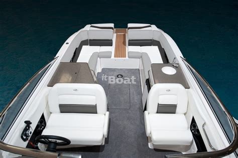 Regal 2750 Cuddy Prices Specs Reviews And Sales Information ItBoat