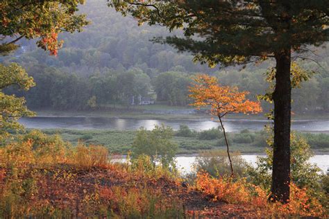 River Scenes - Upper Delaware Council, Inc.