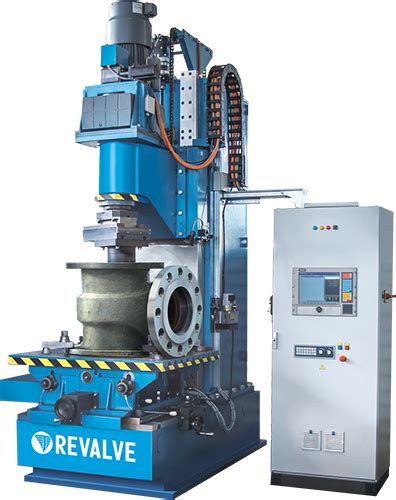 SR-800