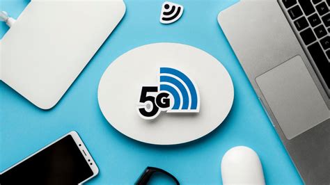 Understanding 5G Ultra Wideband A Quick Guide