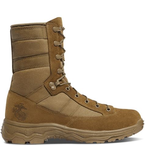 Military Boots : Danner UK Sale | Danner Boots UK, Danner hiking boots ...