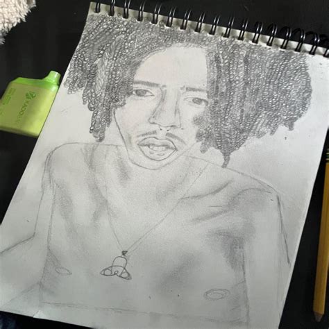 Kushbabykeys I Want To Fuck You Lyrics Genius Lyrics