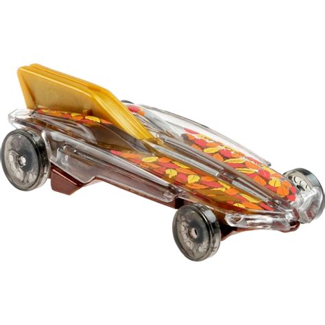 Hotwheels Hot Wheels Experimotors Hw Formula Solar Fiyatı