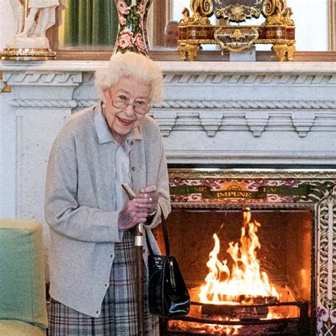 Operation London Bridge - victoriaisraelsson