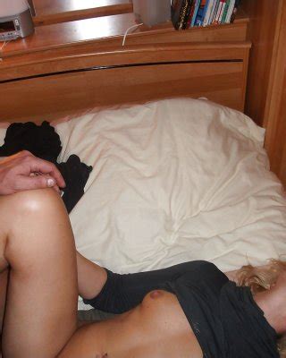 Hairy German Milf Sandra Porn Pictures Xxx Photos Sex Images Pictoa