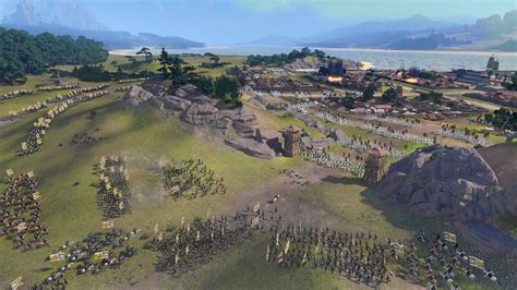 Buy cheap Total War: Three Kingdoms - Royal Edition CD Key 🏷️ Best ...