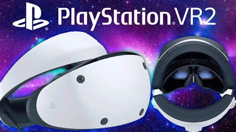 PlayStation VR2, Horizon, Resident Evil Village e Star Wars in un ...