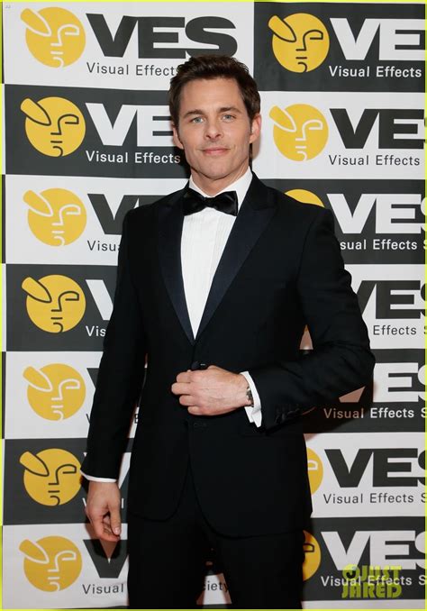 Steve Carell Hits Stage as Gru at VES Awards 2019!: Photo 4224542 ...