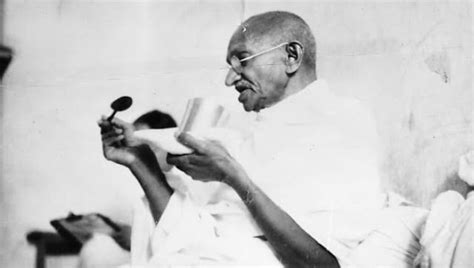 Gandhi's protest, ejection from train in South Africa in 1893 ...