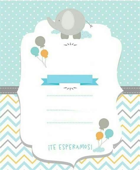 Pin By Johanna Cuadra On Picsart Baby Shower Diy Baby Boy Shower