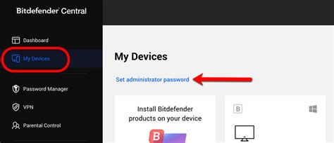 Bitdefender