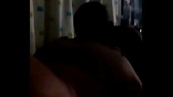 Negão chupando meu cuzinho Black Guy licking my ass XNXX