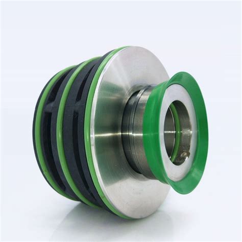 Mechanical Seal 35mm Flygt Plug In Mechanical Seal For Flygt Pump 2870