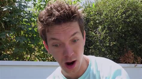 Hot Blonde Fucking Her Ass Without A Condom Cnn Amador